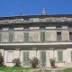 Rivarolo del Re ed Uniti | Villa Longari Ponzone