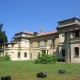 Rivarolo del Re ed Uniti | Villa Longari Ponzone