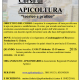 Corso apicoltura