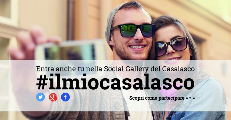 #ilmiocalsalasco