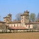 Palazzo Mina della Scala – Casteldidone