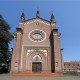 Chiesa San Francesco – Casalmaggiore (Foto Tiziano Schiroli)