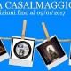 Concorso fotografico “Eventi a Casalmaggiore 2016”