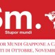 eventi-di-ottobre-2016