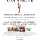 SERATA-SALUTE-001 (2)