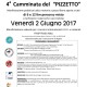 p2_torricella-del-pizzo-landini-day-e-camminata-del-pizzetto-001